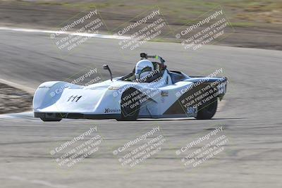 media/Oct-26-2025-CalClub SCCA (Sun) [[8ce1e69566]]/Group 6/Off Ramp/